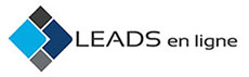 Leads en ligne